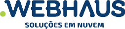 WebHaus